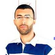 Learn english with easy, interactive and personalized lessons tailored for you